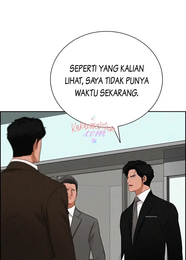 Chapter 149 - halaman 27