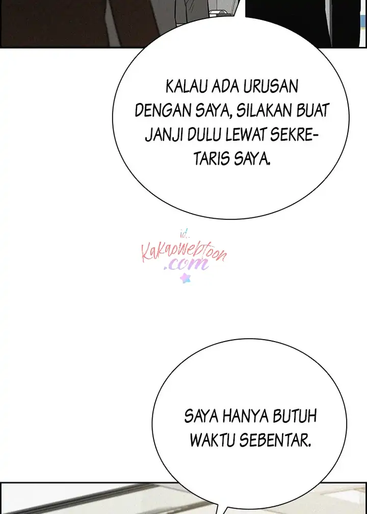Chapter 149 - halaman 28