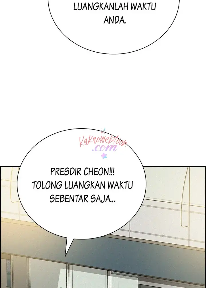 Chapter 149 - halaman 30