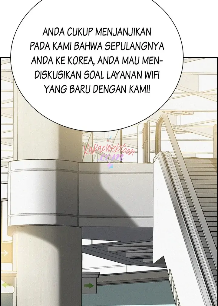 Chapter 149 - halaman 36
