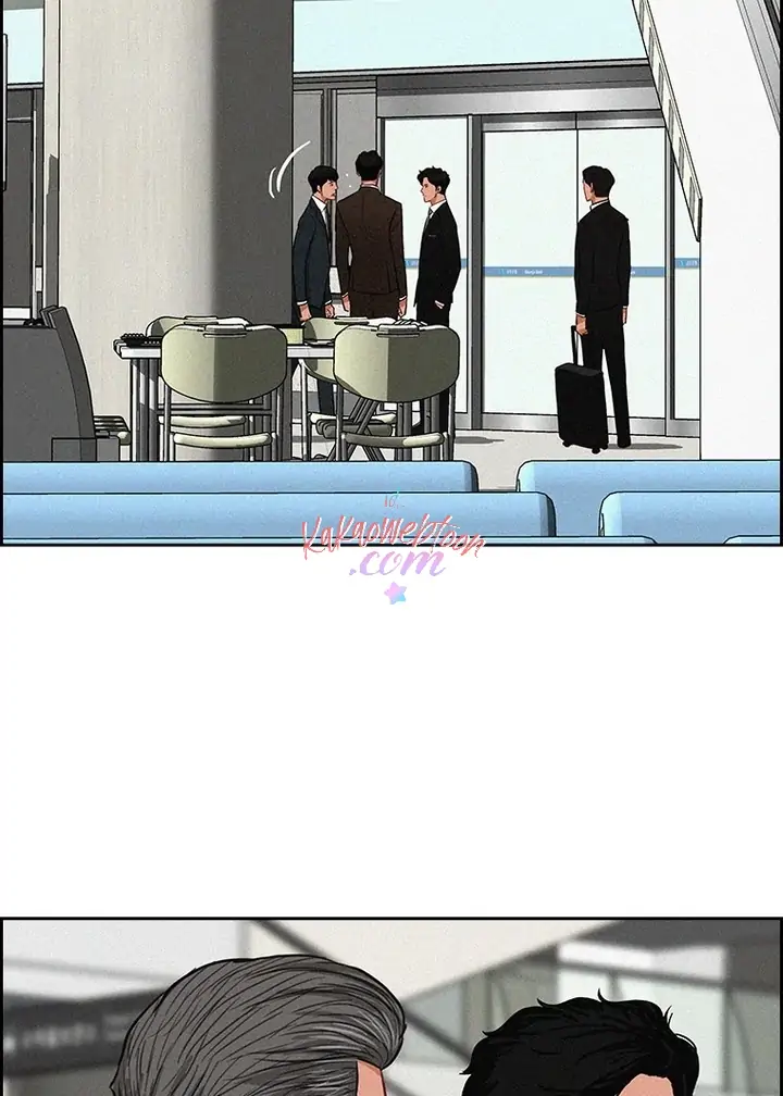 Chapter 149 - halaman 37