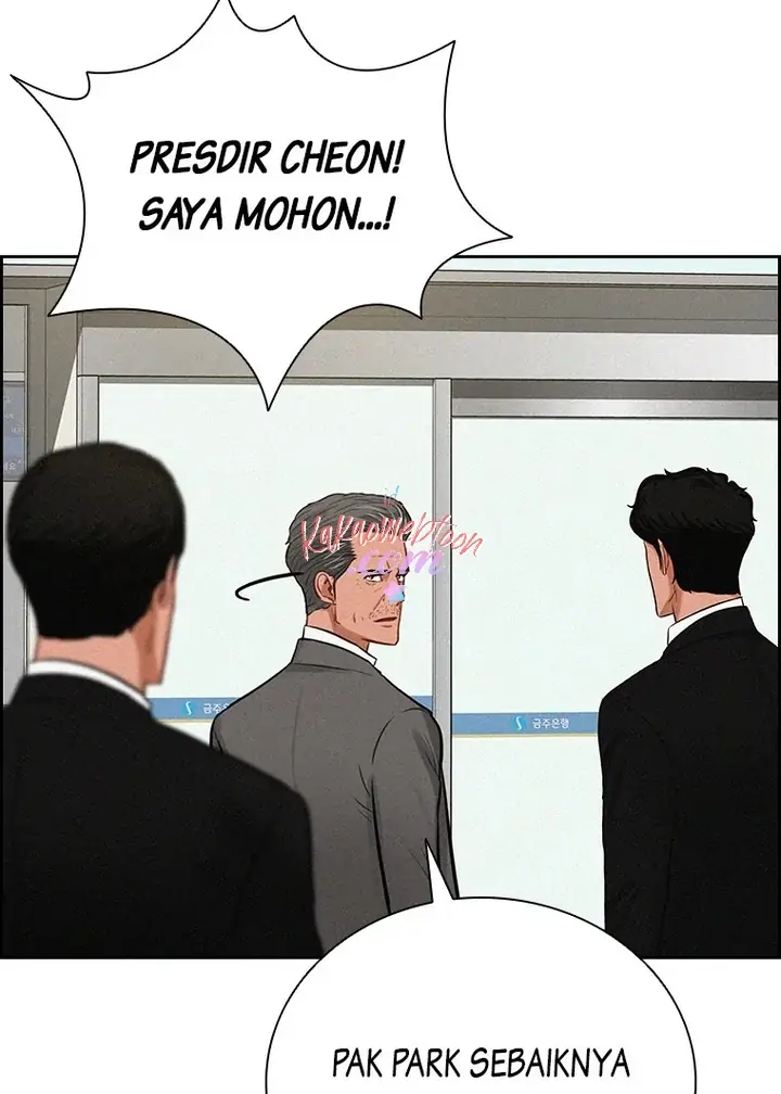 Chapter 149 - halaman 39
