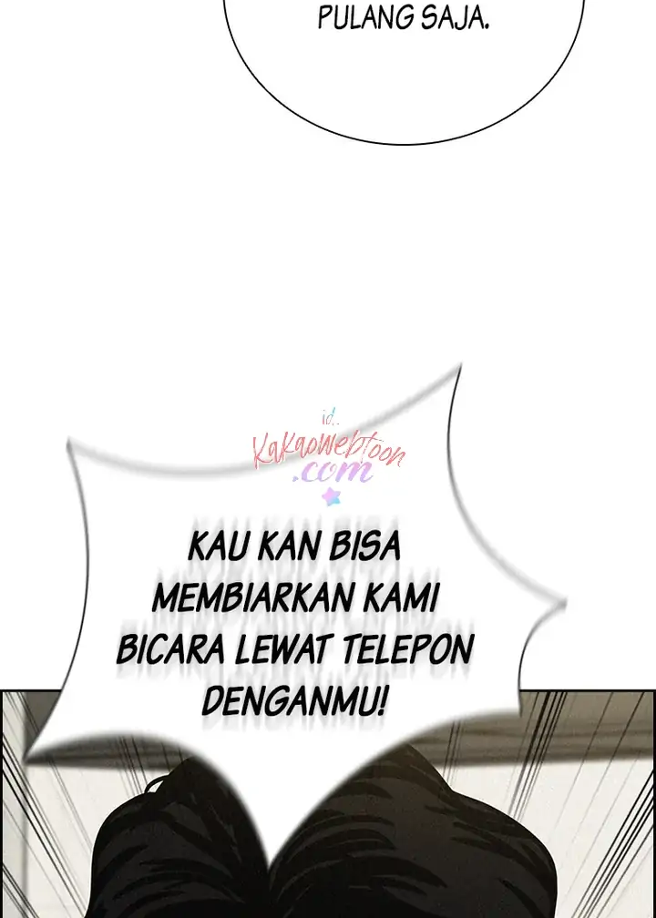 Chapter 149 - halaman 40