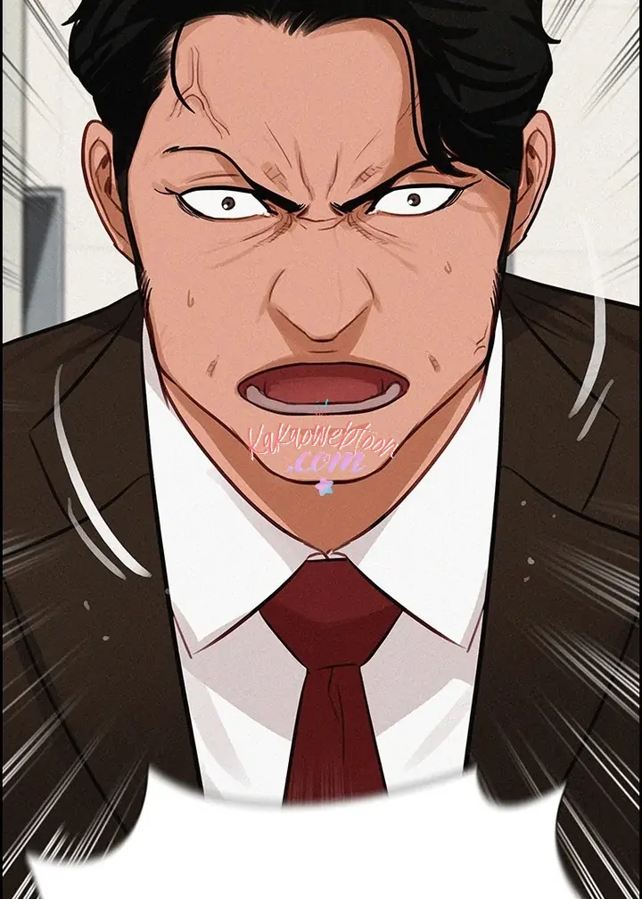 Chapter 149 - halaman 41
