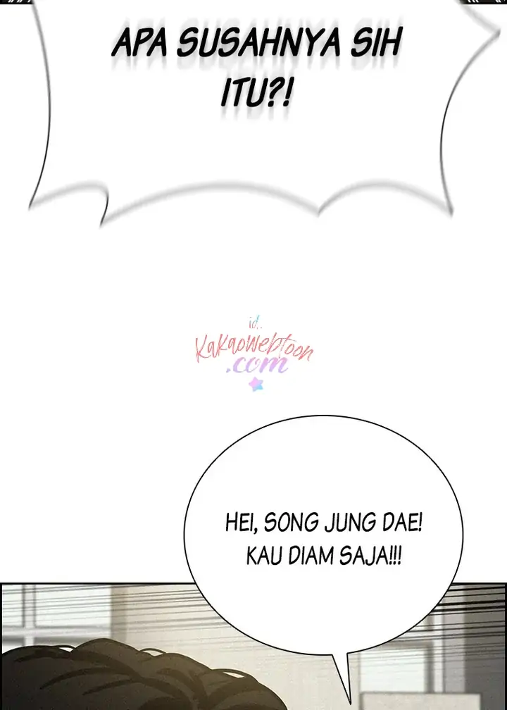 Chapter 149 - halaman 42