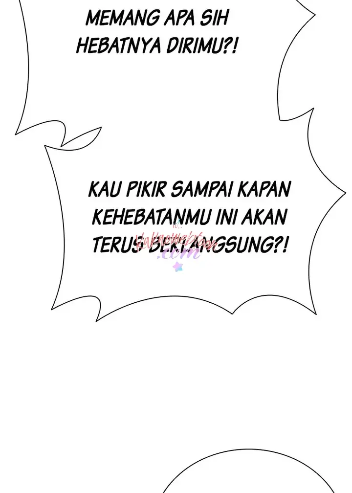 Chapter 149 - halaman 44