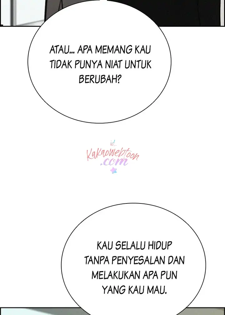 Chapter 149 - halaman 46