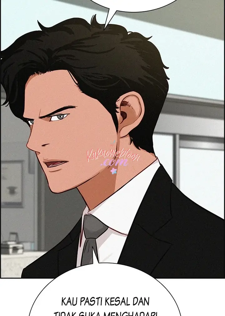 Chapter 149 - halaman 47