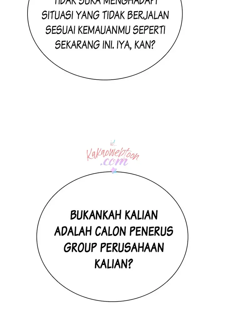Chapter 149 - halaman 48