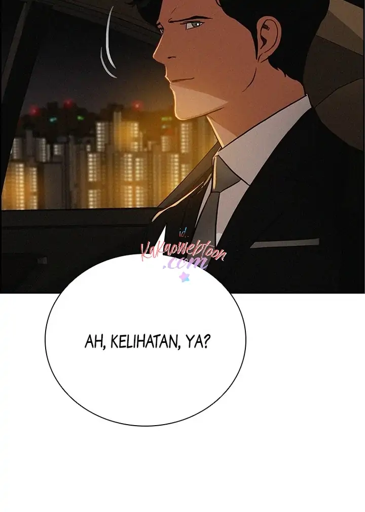 Chapter 149 - halaman 6