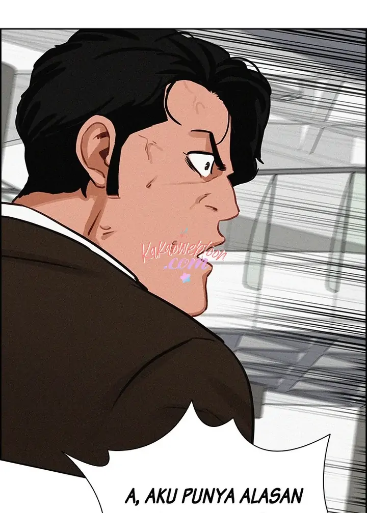 Chapter 149 - halaman 52