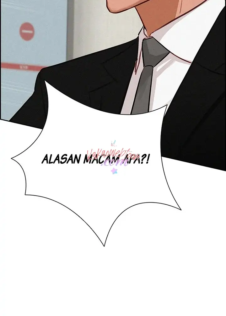 Chapter 149 - halaman 54