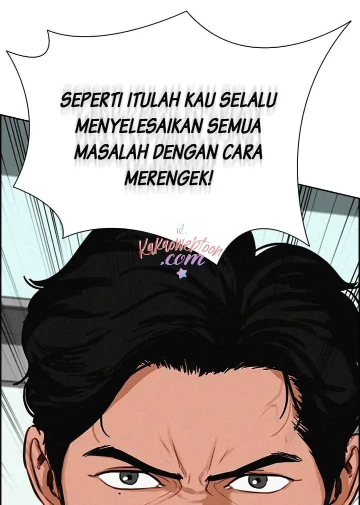 Chapter 149 - halaman 55