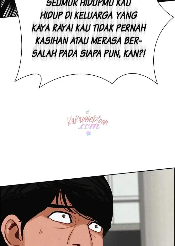 Chapter 149 - halaman 57