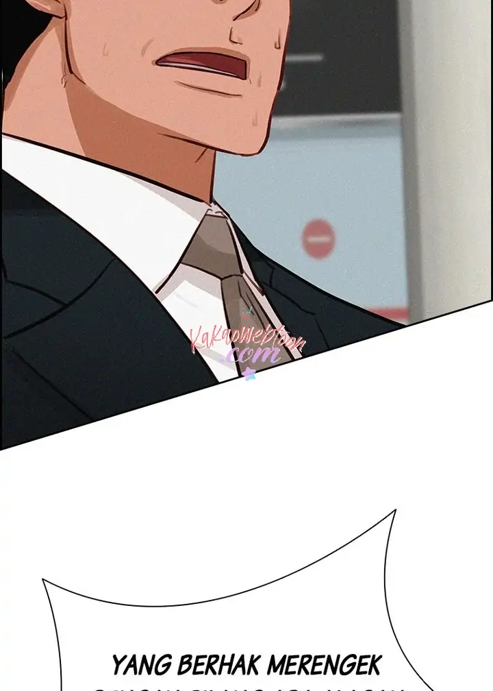 Chapter 149 - halaman 58