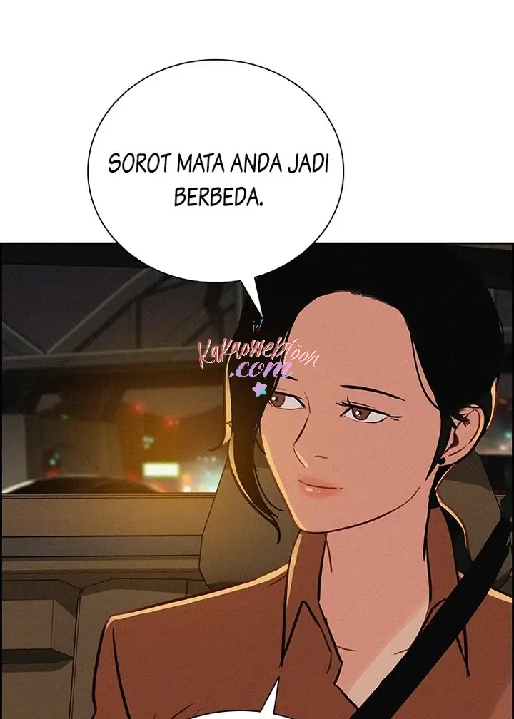 Chapter 149 - halaman 7