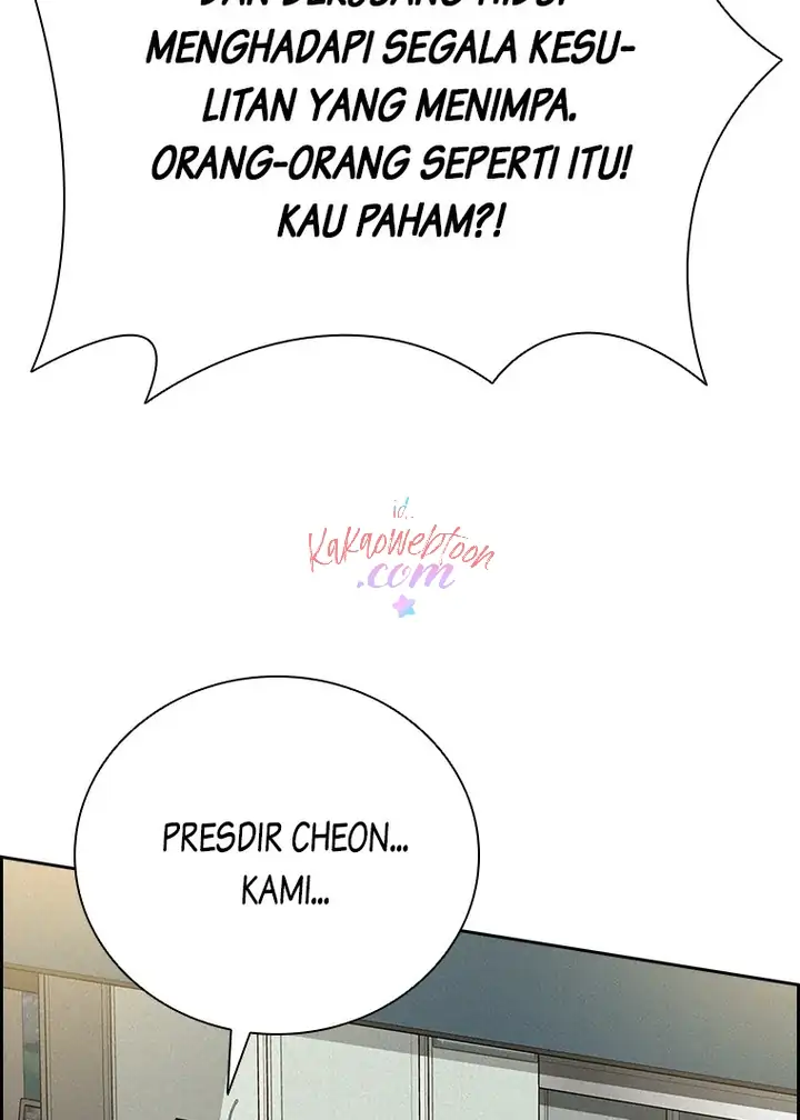 Chapter 149 - halaman 61
