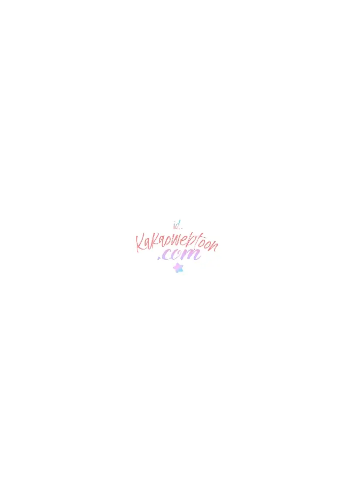 Chapter 149 - halaman 64