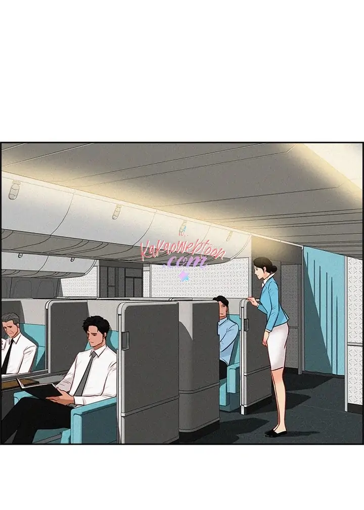Chapter 149 - halaman 67
