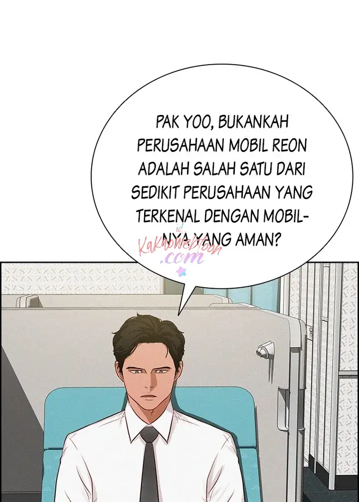 Chapter 149 - halaman 68