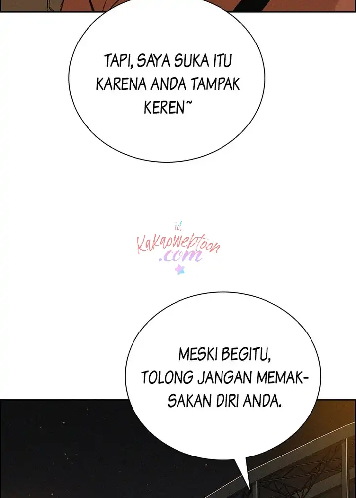 Chapter 149 - halaman 8