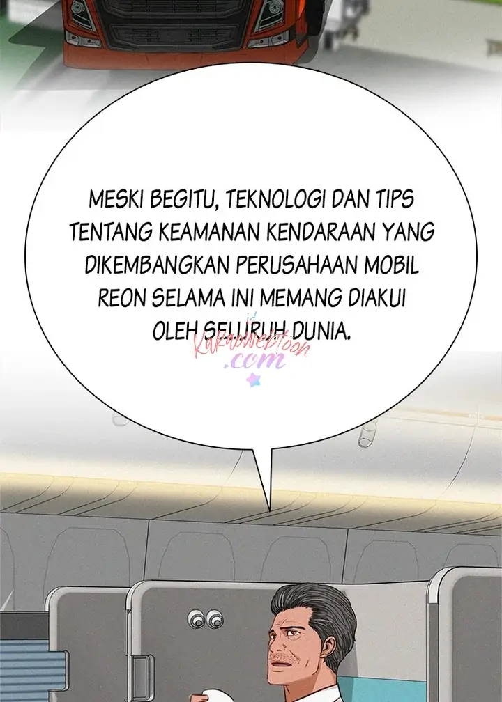 Chapter 149 - halaman 71