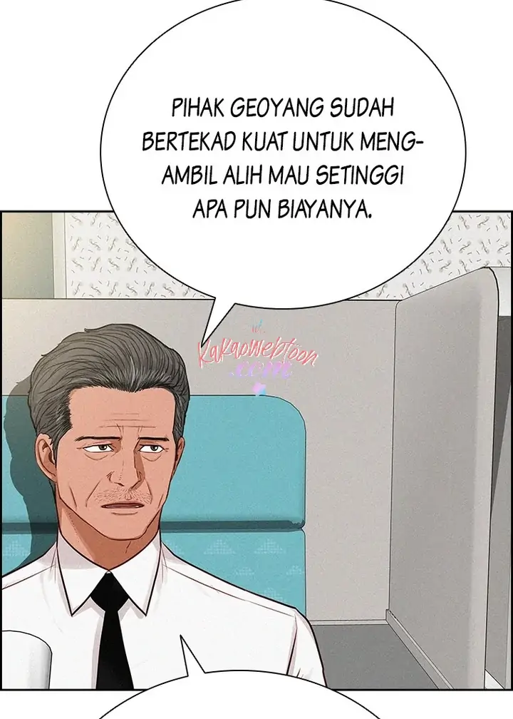 Chapter 149 - halaman 74