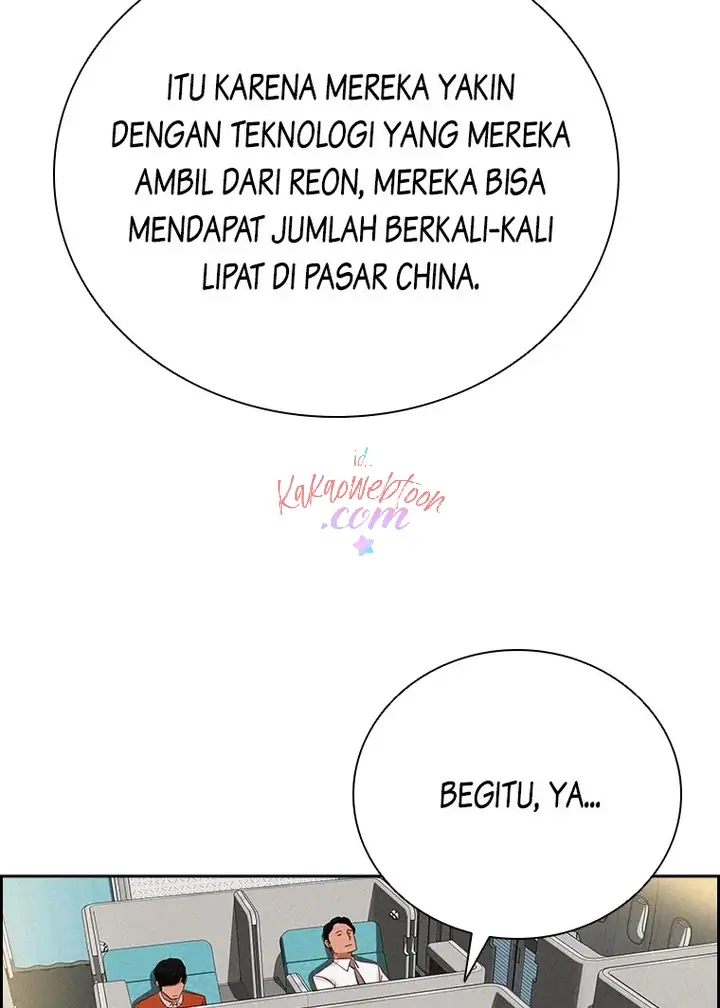 Chapter 149 - halaman 75