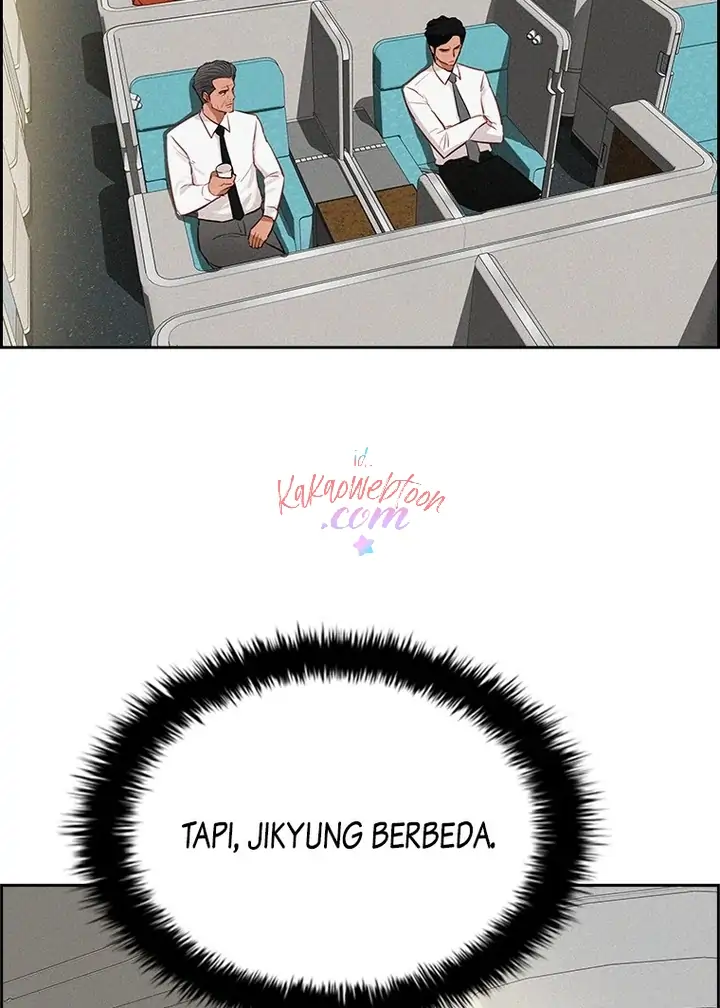 Chapter 149 - halaman 76
