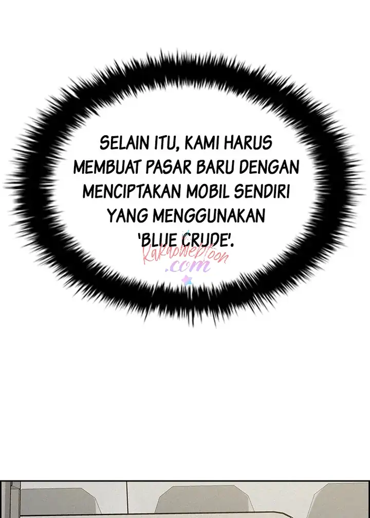Chapter 149 - halaman 78