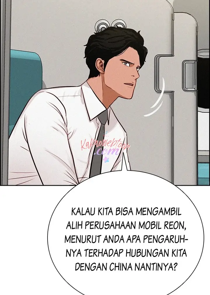 Chapter 149 - halaman 79