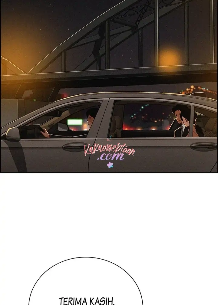 Chapter 149 - halaman 9
