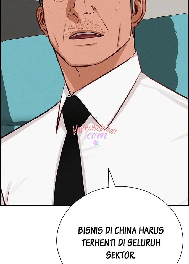 Chapter 149 - halaman 81