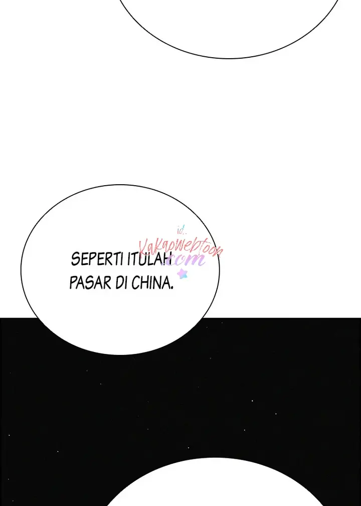 Chapter 149 - halaman 82