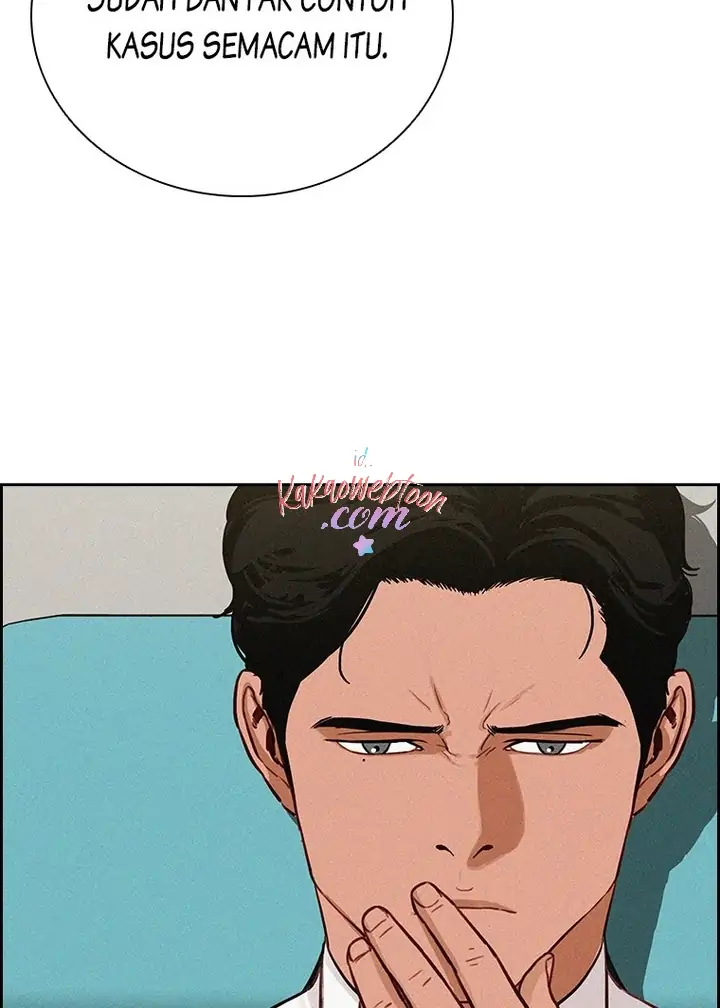 Chapter 149 - halaman 84