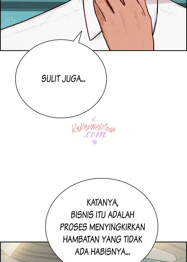 Chapter 149 - halaman 85