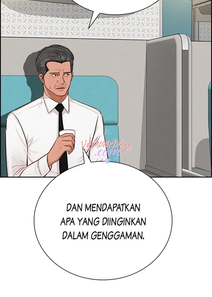 Chapter 149 - halaman 86