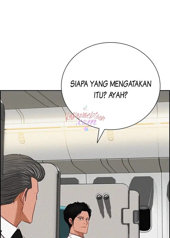 Chapter 149 - halaman 87