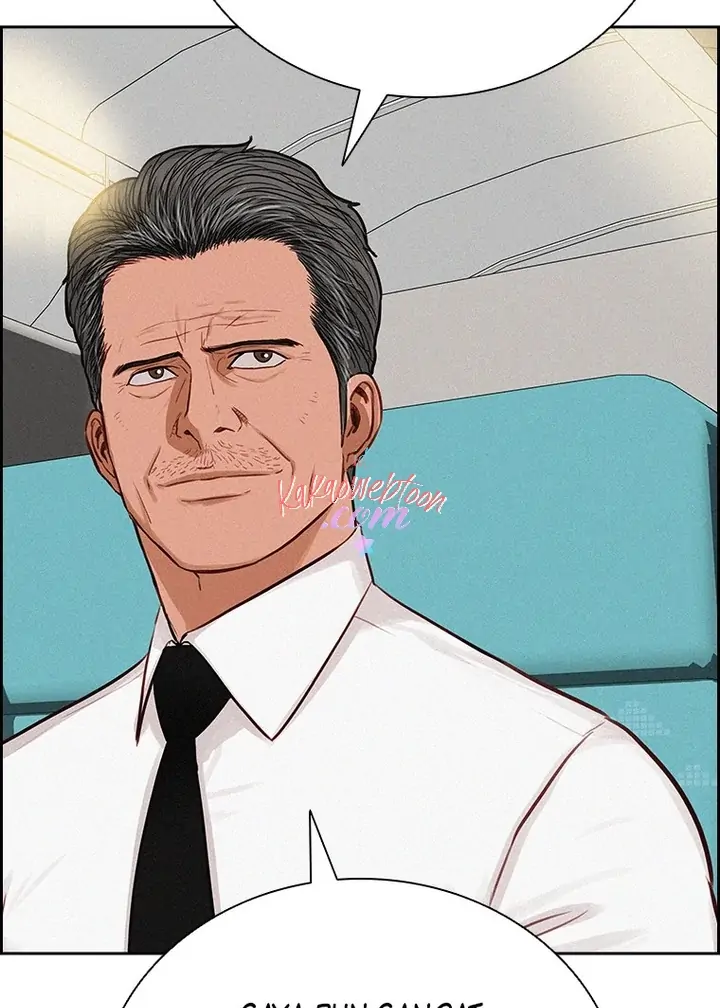 Chapter 149 - halaman 89