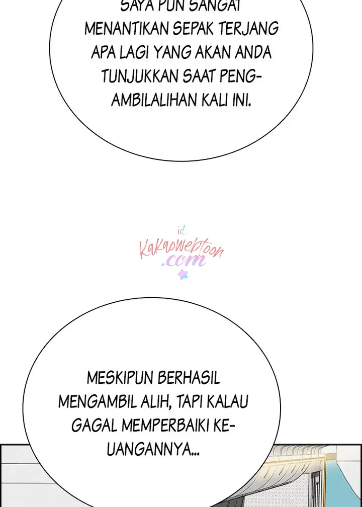 Chapter 149 - halaman 90