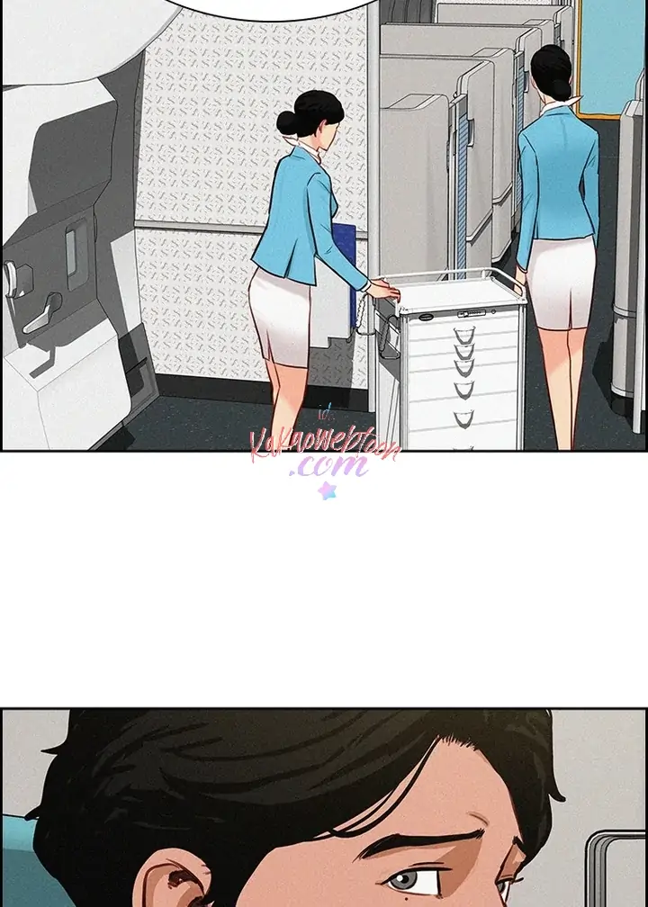 Chapter 149 - halaman 91