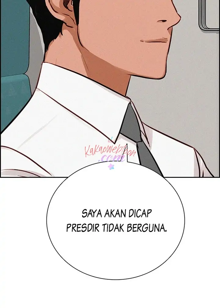 Chapter 149 - halaman 92