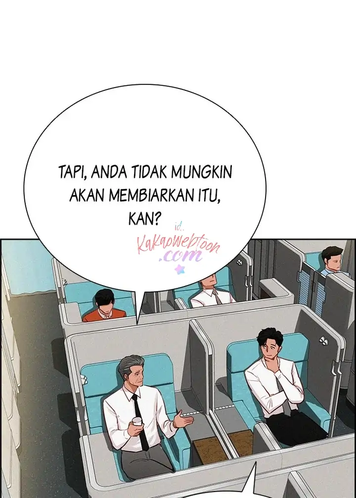 Chapter 149 - halaman 93