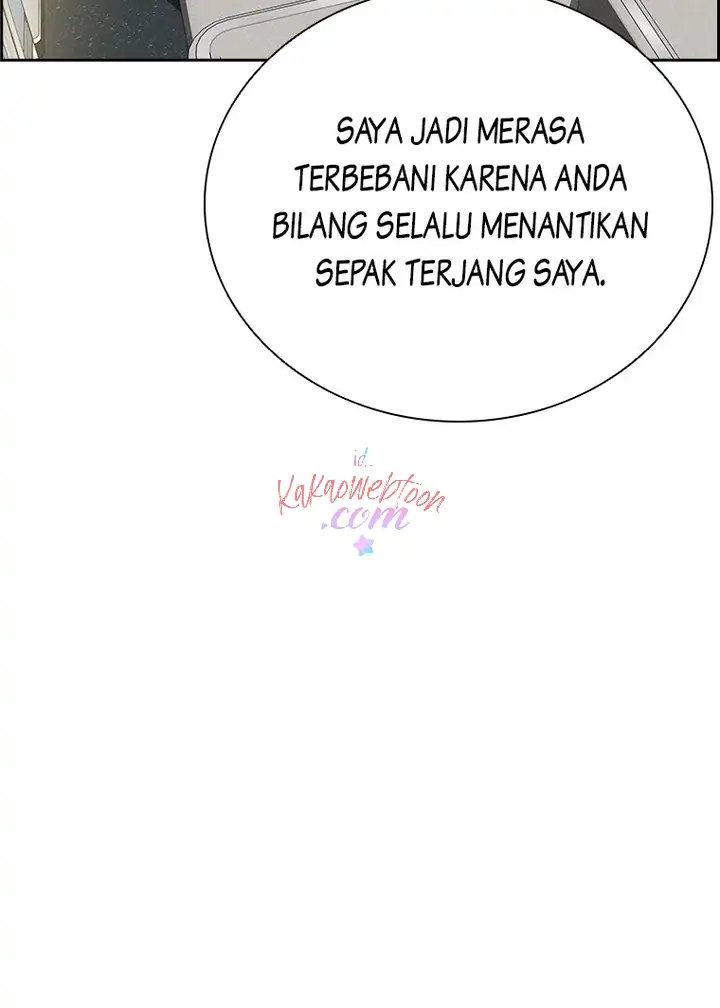 Chapter 149 - halaman 94