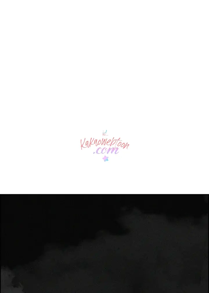Chapter 149 - halaman 95