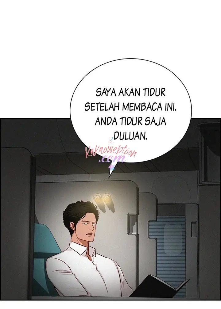 Chapter 149 - halaman 98
