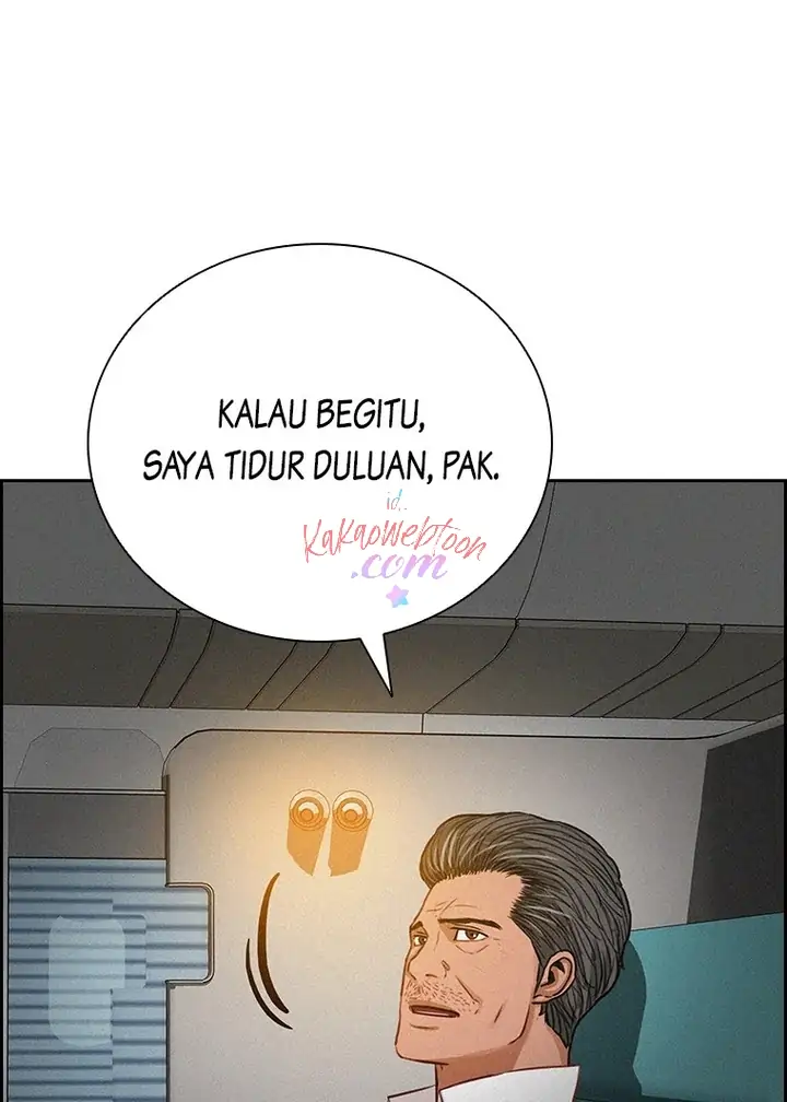 Chapter 149 - halaman 99