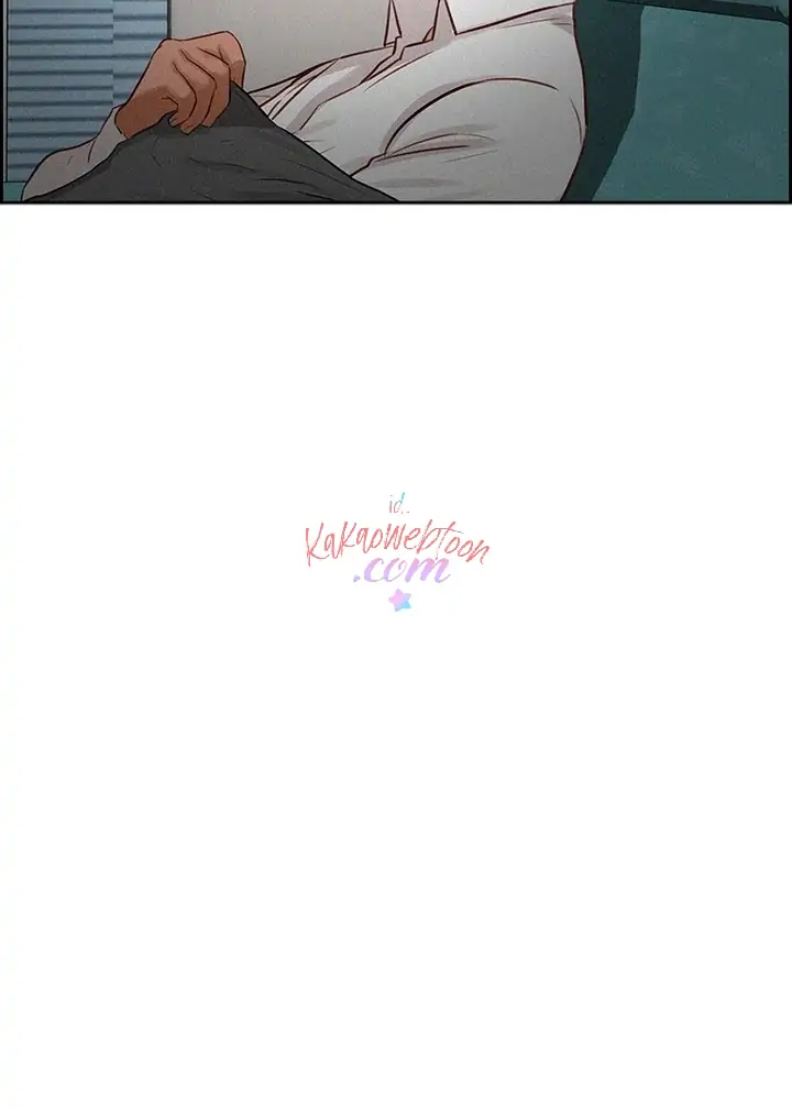 Chapter 149 - halaman 100