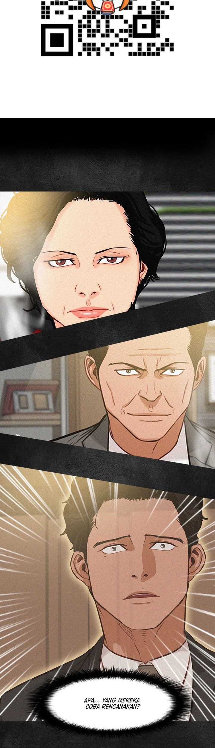 Chapter 15 - halaman 4