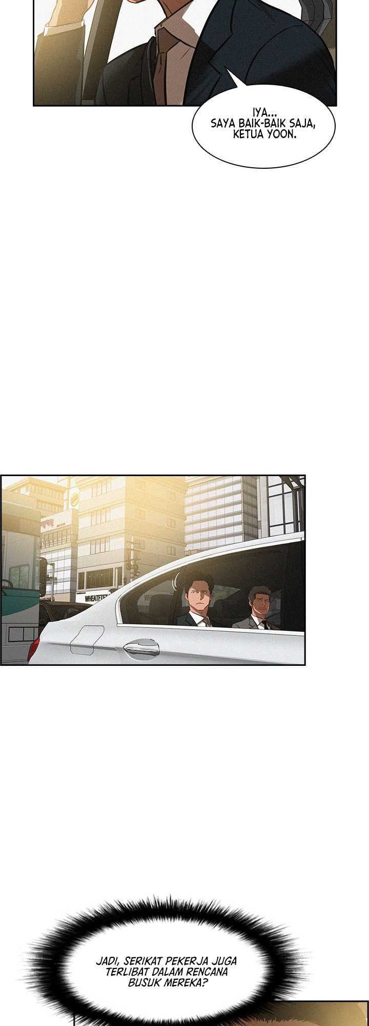 Chapter 15 - halaman 7
